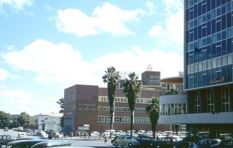 5385561975_99d656b981