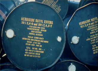 Barrel-covers-from-Boi-pres