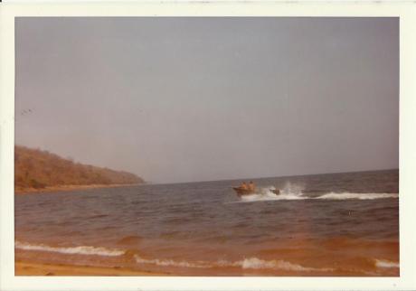 1975 10 Binga 7 of 7